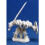 Ragnaros Guerrier Malιfique (1) Miniature 3