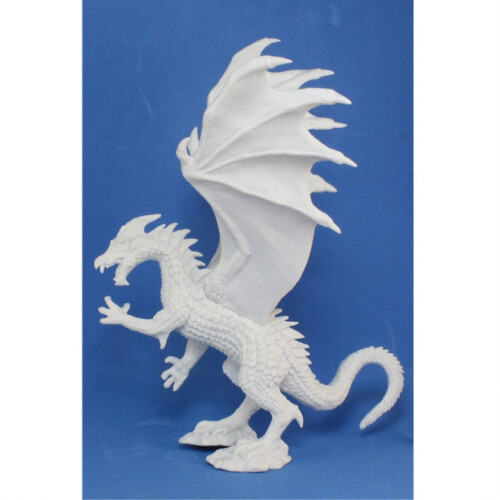 Reaper Deathsleet (1) Miniatur 2