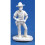 Wayne Tisdale, adjoint du Reaper (1) Miniature 3