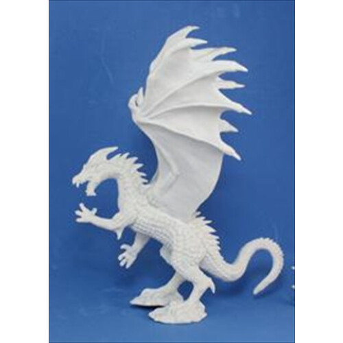Reaper Deathsleet (1) Miniatur 1