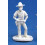 Wayne Tisdale, adjoint du Reaper (1) Miniature 2