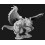 Knochen: Agramon Pit Fiend 1