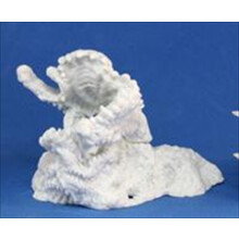 Reaper Faceless Horror (1) Miniatyr