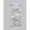 Koplow Games White Special Who Knew 6 Ternings?t 1