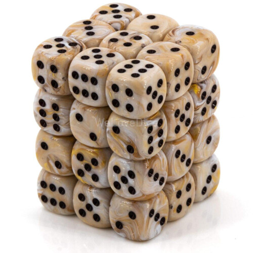 d6Cube12mmMBL IVbk (36) 1
