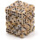 d6Cube12mmMBL IVbk (36) 3