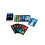 Z-Man Games Onirim 3