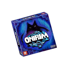 Onirim