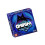Z-Man Games Onirim 1