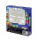 Z-Man Games Onirim 2