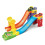 VTech VTech Go! Go!                             3      1 4