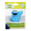 Sesamstraat Minifiguur Wave 3 Etui 2