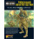Bolt Action Ga?????? St?at??: ????a ?e????? 28 ?????st?? ????at???e? ???e????? ?a????d??? 1