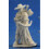 Faucheuse RPR89017 Bones Imrijka Miniature 2