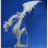 Reaper RPR77361 Bones Verocithrax miniatuur 2
