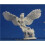 Reaper Bones Skyddsngel 1