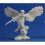 Reaper Bones Engel der Schatten Miniatur 1