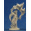 Reaper Miniatures Rem77222 Knochen Aaron Assistent Miniature 2