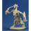 Reaper RPR77234 Boneflail Miniature Dark Heaven Bones Miniatures 1