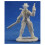Mini - Reaper 80033 Frank Buck 3