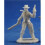 Mini - Reaper 80033 Frank Buck 2
