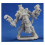 Reaper: Chronoscope - Decker Lugstampf 3