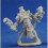 Reaper: Chronoscope - Decker Lugstampf 2