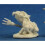 Reaper Bones Mudcroak Miniature 2