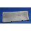 Mini - Reaper 80056 Jersey Barrier (2st) 2