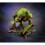 Reaper Frog D?mon 1
