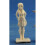 Ossa: Crono: Agatha Fox 2