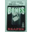 Reaper Miniatures REM77248 BONE 3