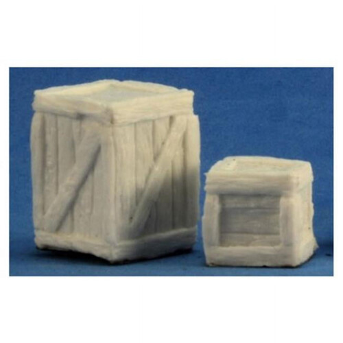 Reaper Miniatures REM77248 BONE
