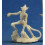 Reaper Bones Babau Miniature 1
