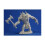 Reaper Bones Mountain Troll miniatuur 3