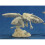 Reaper Bones Fly Demon Miniatuur 2