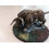 Reaper Bones Messing Stier Miniatuur 3