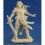Reaper RPR89028 Bones Arael Miniature 3