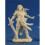 Reaper RPR89028 Bones Arael Miniature 1