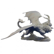 Reaper Miniatures Rem77257 Bones Chimera Miniatures