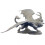 Reaper RPR77257 Bones Chimre Miniature 1