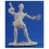 Reaper Bones Stein Riesige Miniatur 2