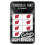 Wisconsin Dominoes 2