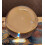 DSJUGGLING ??afa??? ???????? ?p??a ??????? ?e ?paf? - ?e??p?? 2,75"""" - 70mm 2