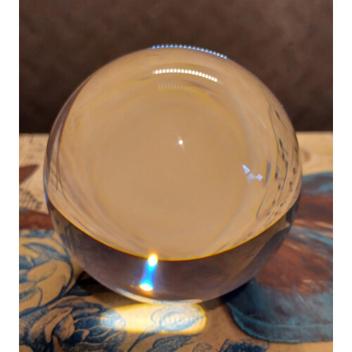 DSJUGGLING ??afa??? ???????? ?p??a ??????? ?e ?paf? - ?e??p?? 2,75"""" - 70mm 1
