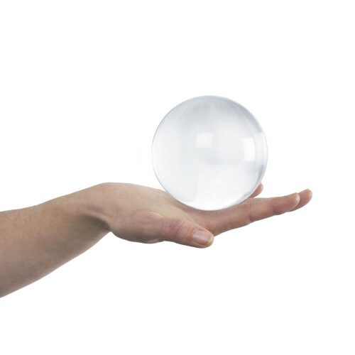 DSJUGGLING ??afa??? ???????? ?p??a ??????? ?e ?paf? - ?e??p?? 2,75"""" - 70mm 2