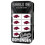 Arkansas Dominoes 2
