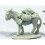 Mini - Reaper 77402 Pack Donkey 1