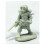 Bones Dingo (Halfling Rogue) 1