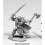 Faucheur Boris Mingla Evil Warlord 77406 2